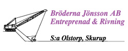 broderna_jonsson